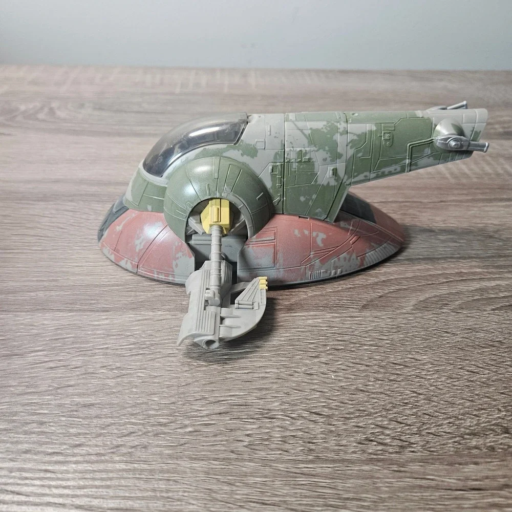 Star Wars star wars